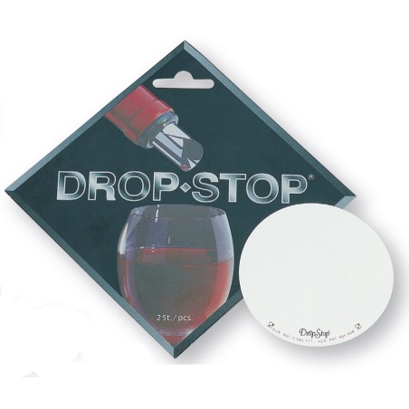 Protection Solaire de Voiture Drop Stop à prix pas cher