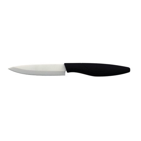 Couteau de cuisine Office céramique 8 CM TB 442906