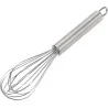 Fouet de cuisine Westmark 20cm