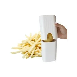 Coupe-frites