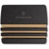 Support pour planches à découper Victorinox Gourmet noir