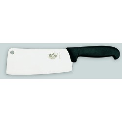 Couteaux à dénerver ou éplucheur flexible Swibo Victorinox manche jaune