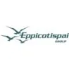 Eppicotispai